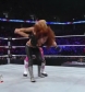 WWE_SuperStars_02_25_10_Maria_vs_Natalya_Mixed_Tag_Match_720p_AC3_5_1_XviD_avi_000394660.jpg