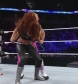 WWE_SuperStars_02_25_10_Maria_vs_Natalya_Mixed_Tag_Match_720p_AC3_5_1_XviD_avi_000395294.jpg