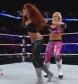 WWE_SuperStars_02_25_10_Maria_vs_Natalya_Mixed_Tag_Match_720p_AC3_5_1_XviD_avi_000396562.jpg