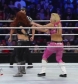 WWE_SuperStars_02_25_10_Maria_vs_Natalya_Mixed_Tag_Match_720p_AC3_5_1_XviD_avi_000397029.jpg
