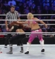 WWE_SuperStars_02_25_10_Maria_vs_Natalya_Mixed_Tag_Match_720p_AC3_5_1_XviD_avi_000397630.jpg