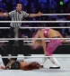WWE_SuperStars_02_25_10_Maria_vs_Natalya_Mixed_Tag_Match_720p_AC3_5_1_XviD_avi_000398197.jpg