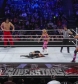 WWE_SuperStars_02_25_10_Maria_vs_Natalya_Mixed_Tag_Match_720p_AC3_5_1_XviD_avi_000400800.jpg
