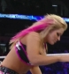 WWE_SuperStars_02_25_10_Maria_vs_Natalya_Mixed_Tag_Match_720p_AC3_5_1_XviD_avi_000401367.jpg