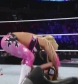 WWE_SuperStars_02_25_10_Maria_vs_Natalya_Mixed_Tag_Match_720p_AC3_5_1_XviD_avi_000401968.jpg
