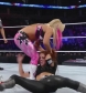 WWE_SuperStars_02_25_10_Maria_vs_Natalya_Mixed_Tag_Match_720p_AC3_5_1_XviD_avi_000402535.jpg
