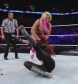 WWE_SuperStars_02_25_10_Maria_vs_Natalya_Mixed_Tag_Match_720p_AC3_5_1_XviD_avi_000403102.jpg
