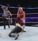 WWE_SuperStars_02_25_10_Maria_vs_Natalya_Mixed_Tag_Match_720p_AC3_5_1_XviD_avi_000403736.jpg