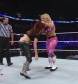 WWE_SuperStars_02_25_10_Maria_vs_Natalya_Mixed_Tag_Match_720p_AC3_5_1_XviD_avi_000404871.jpg