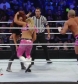 WWE_SuperStars_02_25_10_Maria_vs_Natalya_Mixed_Tag_Match_720p_AC3_5_1_XviD_avi_000405405.jpg
