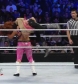 WWE_SuperStars_02_25_10_Maria_vs_Natalya_Mixed_Tag_Match_720p_AC3_5_1_XviD_avi_000406439.jpg
