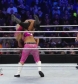WWE_SuperStars_02_25_10_Maria_vs_Natalya_Mixed_Tag_Match_720p_AC3_5_1_XviD_avi_000406973.jpg