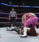 WWE_SuperStars_02_25_10_Maria_vs_Natalya_Mixed_Tag_Match_720p_AC3_5_1_XviD_avi_000407540.jpg