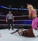 WWE_SuperStars_02_25_10_Maria_vs_Natalya_Mixed_Tag_Match_720p_AC3_5_1_XviD_avi_000408107.jpg