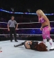 WWE_SuperStars_02_25_10_Maria_vs_Natalya_Mixed_Tag_Match_720p_AC3_5_1_XviD_avi_000408641.jpg