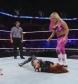 WWE_SuperStars_02_25_10_Maria_vs_Natalya_Mixed_Tag_Match_720p_AC3_5_1_XviD_avi_000409175.jpg