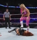 WWE_SuperStars_02_25_10_Maria_vs_Natalya_Mixed_Tag_Match_720p_AC3_5_1_XviD_avi_000409742.jpg
