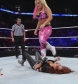 WWE_SuperStars_02_25_10_Maria_vs_Natalya_Mixed_Tag_Match_720p_AC3_5_1_XviD_avi_000410209.jpg