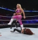WWE_SuperStars_02_25_10_Maria_vs_Natalya_Mixed_Tag_Match_720p_AC3_5_1_XviD_avi_000410743.jpg