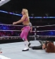 WWE_SuperStars_02_25_10_Maria_vs_Natalya_Mixed_Tag_Match_720p_AC3_5_1_XviD_avi_000411277.jpg