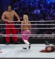 WWE_SuperStars_02_25_10_Maria_vs_Natalya_Mixed_Tag_Match_720p_AC3_5_1_XviD_avi_000411911.jpg