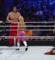 WWE_SuperStars_02_25_10_Maria_vs_Natalya_Mixed_Tag_Match_720p_AC3_5_1_XviD_avi_000412478.jpg