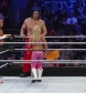 WWE_SuperStars_02_25_10_Maria_vs_Natalya_Mixed_Tag_Match_720p_AC3_5_1_XviD_avi_000413045.jpg
