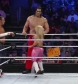 WWE_SuperStars_02_25_10_Maria_vs_Natalya_Mixed_Tag_Match_720p_AC3_5_1_XviD_avi_000413646.jpg