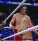 WWE_SuperStars_02_25_10_Maria_vs_Natalya_Mixed_Tag_Match_720p_AC3_5_1_XviD_avi_000414213.jpg