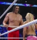 WWE_SuperStars_02_25_10_Maria_vs_Natalya_Mixed_Tag_Match_720p_AC3_5_1_XviD_avi_000414847.jpg