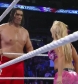 WWE_SuperStars_02_25_10_Maria_vs_Natalya_Mixed_Tag_Match_720p_AC3_5_1_XviD_avi_000415481.jpg