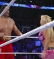 WWE_SuperStars_02_25_10_Maria_vs_Natalya_Mixed_Tag_Match_720p_AC3_5_1_XviD_avi_000416048.jpg