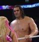 WWE_SuperStars_02_25_10_Maria_vs_Natalya_Mixed_Tag_Match_720p_AC3_5_1_XviD_avi_000416749.jpg