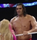 WWE_SuperStars_02_25_10_Maria_vs_Natalya_Mixed_Tag_Match_720p_AC3_5_1_XviD_avi_000417283.jpg