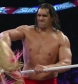 WWE_SuperStars_02_25_10_Maria_vs_Natalya_Mixed_Tag_Match_720p_AC3_5_1_XviD_avi_000417850.jpg