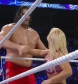 WWE_SuperStars_02_25_10_Maria_vs_Natalya_Mixed_Tag_Match_720p_AC3_5_1_XviD_avi_000418451.jpg