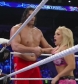 WWE_SuperStars_02_25_10_Maria_vs_Natalya_Mixed_Tag_Match_720p_AC3_5_1_XviD_avi_000419018.jpg