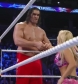 WWE_SuperStars_02_25_10_Maria_vs_Natalya_Mixed_Tag_Match_720p_AC3_5_1_XviD_avi_000419585.jpg