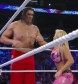 WWE_SuperStars_02_25_10_Maria_vs_Natalya_Mixed_Tag_Match_720p_AC3_5_1_XviD_avi_000420153.jpg