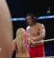 WWE_SuperStars_02_25_10_Maria_vs_Natalya_Mixed_Tag_Match_720p_AC3_5_1_XviD_avi_000420753.jpg