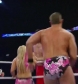 WWE_SuperStars_02_25_10_Maria_vs_Natalya_Mixed_Tag_Match_720p_AC3_5_1_XviD_avi_000421754.jpg