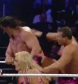 WWE_SuperStars_02_25_10_Maria_vs_Natalya_Mixed_Tag_Match_720p_AC3_5_1_XviD_avi_000422422.jpg
