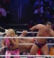 WWE_SuperStars_02_25_10_Maria_vs_Natalya_Mixed_Tag_Match_720p_AC3_5_1_XviD_avi_000423122.jpg