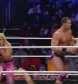 WWE_SuperStars_02_25_10_Maria_vs_Natalya_Mixed_Tag_Match_720p_AC3_5_1_XviD_avi_000423756.jpg