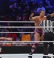 WWE_SuperStars_02_25_10_Maria_vs_Natalya_Mixed_Tag_Match_720p_AC3_5_1_XviD_avi_000424357.jpg