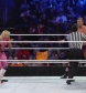 WWE_SuperStars_02_25_10_Maria_vs_Natalya_Mixed_Tag_Match_720p_AC3_5_1_XviD_avi_000425024.jpg