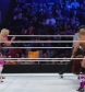 WWE_SuperStars_02_25_10_Maria_vs_Natalya_Mixed_Tag_Match_720p_AC3_5_1_XviD_avi_000425625.jpg