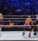 WWE_SuperStars_02_25_10_Maria_vs_Natalya_Mixed_Tag_Match_720p_AC3_5_1_XviD_avi_000426225.jpg