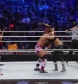 WWE_SuperStars_02_25_10_Maria_vs_Natalya_Mixed_Tag_Match_720p_AC3_5_1_XviD_avi_000426826.jpg