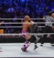 WWE_SuperStars_02_25_10_Maria_vs_Natalya_Mixed_Tag_Match_720p_AC3_5_1_XviD_avi_000427427.jpg
